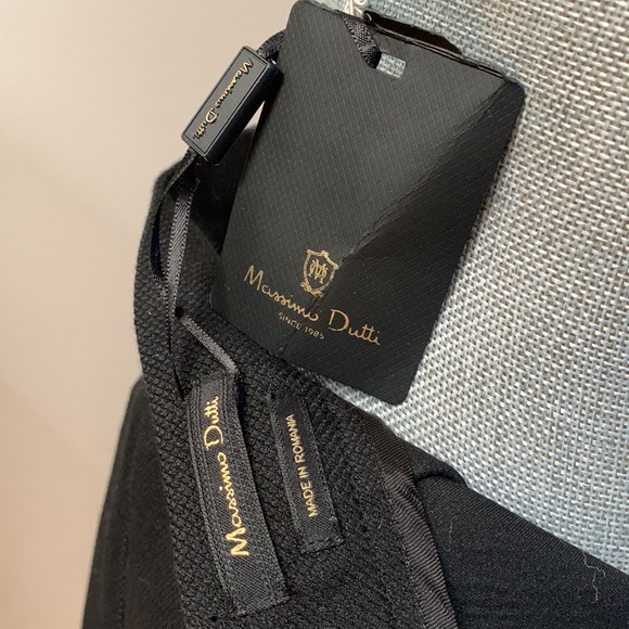 Beautiful A-line skirt - Picture 4 of 9